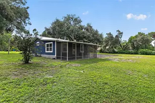 4746 Lamar Rd, Zephyrhills, FL 33541 - Photo 26