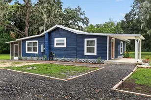 4746 Lamar Rd, Zephyrhills, FL 33541 - Photo 24