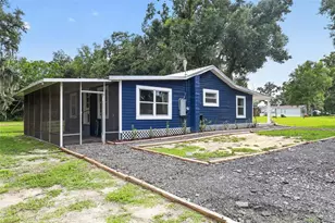 4746 Lamar Rd, Zephyrhills, FL 33541 - Photo 22