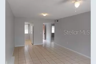 2929 W Oak Ridge Road #E8, Orlando, FL 32809 - Photo 2