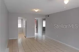 2929 W Oak Ridge Rd, Orlando, FL 32809 - Photo 2