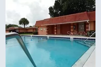 2929 W Oak Ridge Road #E8, Orlando, FL 32809 - Photo 14