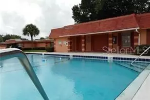 2929 W Oak Ridge Rd, Orlando, FL 32809 - Photo 14