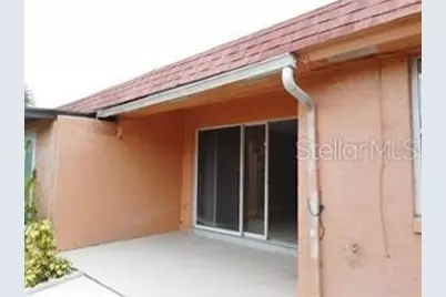 2929 W Oak Ridge Road #E8, Orlando, FL 32809 - Photo 10
