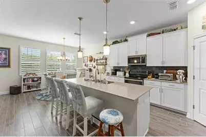 4562 Tribute Trail, Kissimmee, FL 34746 - Photo 30