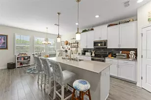 4562 Tribute Trail, Kissimmee, FL 34746 - Photo 30
