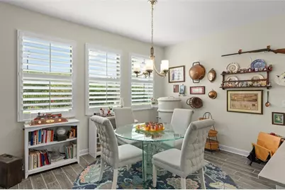 4562 Tribute Trail, Kissimmee, FL 34746 - Photo 24