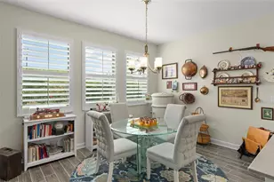 4562 Tribute Trail, Kissimmee, FL 34746 - Photo 24