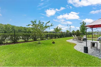 4562 Tribute Trail, Kissimmee, FL 34746 - Photo 52