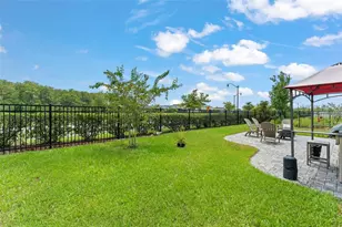 4562 Tribute Trail, Kissimmee, FL 34746 - Photo 52