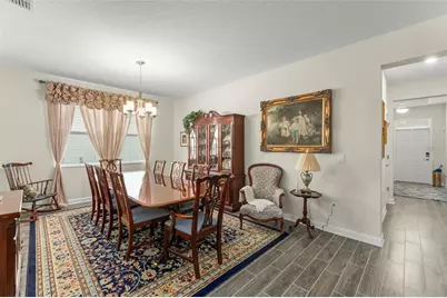 4562 Tribute Trail, Kissimmee, FL 34746 - Photo 14