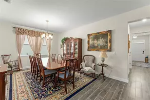 4562 Tribute Trail, Kissimmee, FL 34746 - Photo 14