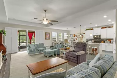 4562 Tribute Trail, Kissimmee, FL 34746 - Photo 18