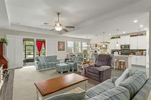 4562 Tribute Trail, Kissimmee, FL 34746 - Photo 18