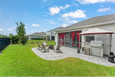 4562 Tribute Trail, Kissimmee, FL 34746 - Photo 50