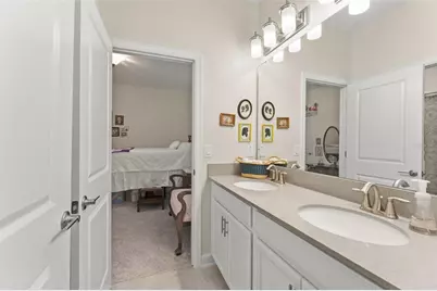 4562 Tribute Trail, Kissimmee, FL 34746 - Photo 8