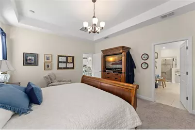 4562 Tribute Trail, Kissimmee, FL 34746 - Photo 34