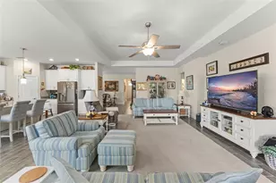 4562 Tribute Trail, Kissimmee, FL 34746 - Photo 20
