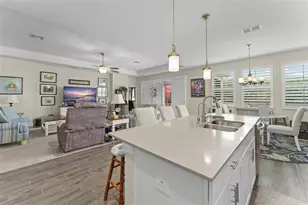 4562 Tribute Trail, Kissimmee, FL 34746 - Photo 28