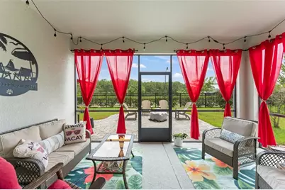 4562 Tribute Trail, Kissimmee, FL 34746 - Photo 44