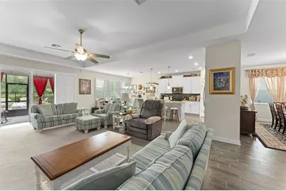 4562 Tribute Trail, Kissimmee, FL 34746 - Photo 22