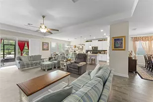 4562 Tribute Trail, Kissimmee, FL 34746 - Photo 22