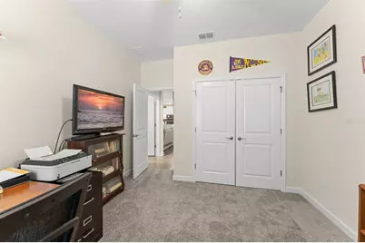 4562 Tribute Trail, Kissimmee, FL 34746 - Photo 42