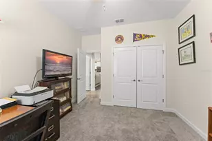 4562 Tribute Trail, Kissimmee, FL 34746 - Photo 42