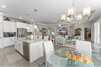 4562 Tribute Trail, Kissimmee, FL 34746 - Photo 26