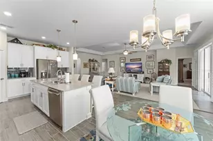 4562 Tribute Trail, Kissimmee, FL 34746 - Photo 26