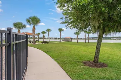 4562 Tribute Trail, Kissimmee, FL 34746 - Photo 54