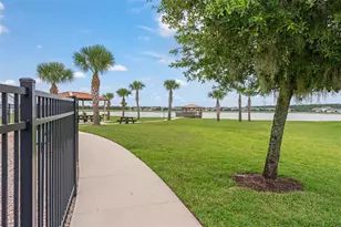4562 Tribute Trail, Kissimmee, FL 34746 - Photo 54