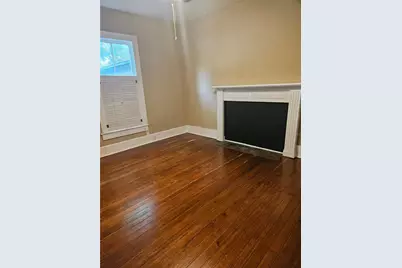 725 N Westmoreland Drive #1, Orlando, FL 32804 - Photo 1