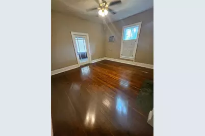 725 N Westmoreland Drive #1, Orlando, FL 32804 - Photo 2
