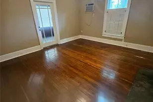 725 N Westmoreland Dr, Orlando, FL 32804 - Photo 2