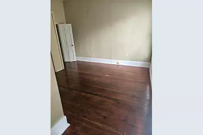 725 N Westmoreland Drive #1, Orlando, FL 32804 - Photo 6