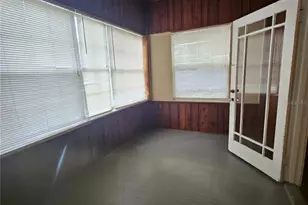 725 N Westmoreland Dr, Orlando, FL 32804 - Photo 10
