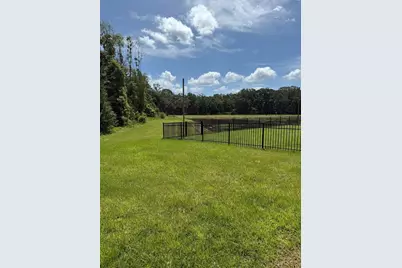 5089 Grand Teton Court, Deland, FL 32724 - Photo 20