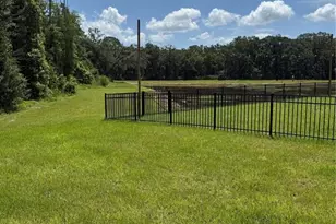 5089 Grand Teton Ct, Deland, FL 32724 - Photo 20