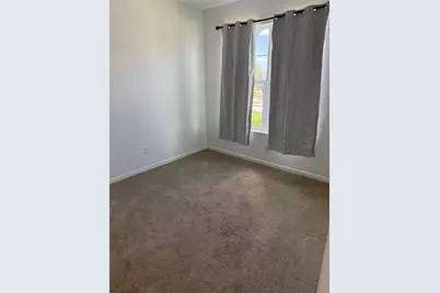 5089 Grand Teton Court, Deland, FL 32724 - Photo 18