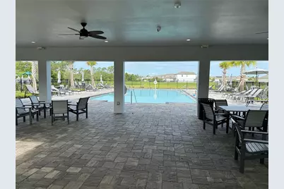 5089 Grand Teton Court, Deland, FL 32724 - Photo 22
