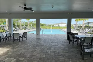 5089 Grand Teton Ct, Deland, FL 32724 - Photo 22