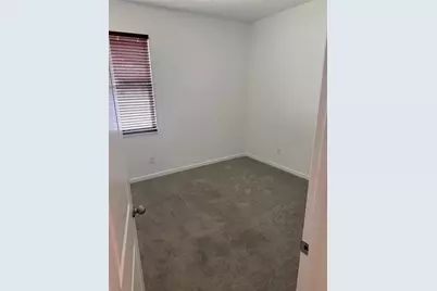 5089 Grand Teton Court, Deland, FL 32724 - Photo 14