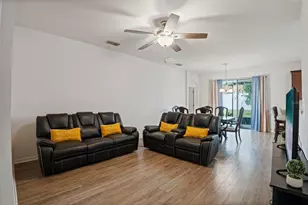 4882 Ashurst St, Kissimmee, FL 34758 - Photo 14