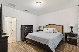 4882 Ashurst St, Kissimmee, FL 34758 - Photo 24