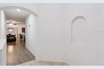 4882 Ashurst Street, Kissimmee, FL 34758 - Photo 8