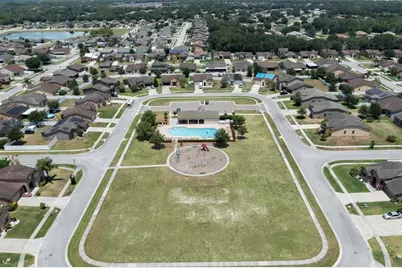 4882 Ashurst Street, Kissimmee, FL 34758 - Photo 60