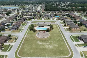 4882 Ashurst St, Kissimmee, FL 34758 - Photo 60