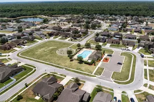 4882 Ashurst St, Kissimmee, FL 34758 - Photo 58