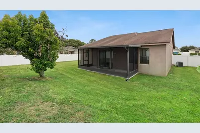 4882 Ashurst Street, Kissimmee, FL 34758 - Photo 42